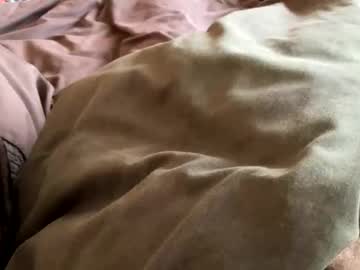 Charlieskybloke November 30, 2025 Chaturbate stream image