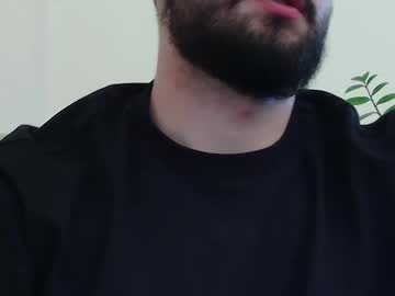 God1over November 30, 2025 Chaturbate stream image