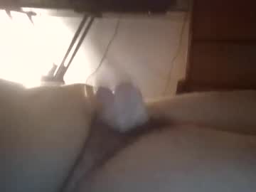 Gooberdoobe November 30, 2025 Chaturbate stream image