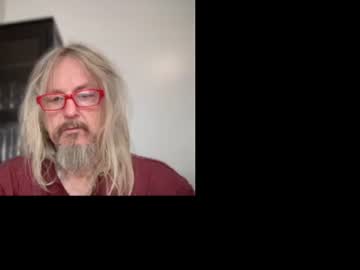 Herbiebaby November 30, 2025 Chaturbate stream image
