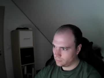 J_German783377 November 30, 2025 Chaturbate stream image