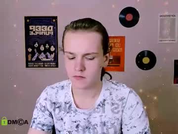 Leo_Void November 30, 2025 Chaturbate stream image