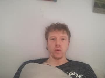 Lilginge1 November 30, 2025 Chaturbate stream image