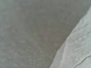 Lukabrasiixl November 30, 2025 Chaturbate stream image