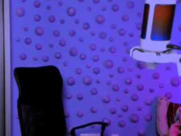 Mike_Tease November 30, 2025 Chaturbate stream image