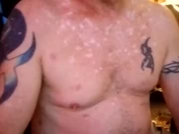 Mitchnails69 November 30, 2025 Chaturbate stream image