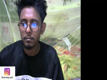 Moso999 November 30, 2025 Chaturbate stream image