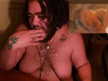 Muttcunt November 30, 2025 Chaturbate stream image
