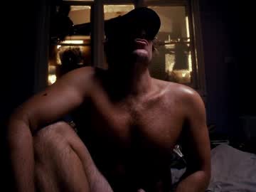 Reallsorry November 30, 2025 Chaturbate stream image