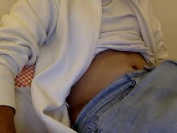 Sexyshubham1 November 30, 2025 Chaturbate stream image