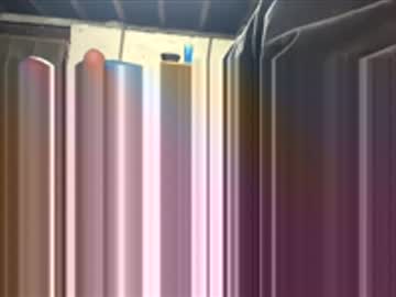 Throattaker4l_ November 30, 2025 Chaturbate stream image