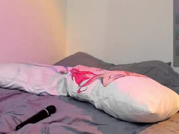Twintoyss November 30, 2025 Chaturbate stream image