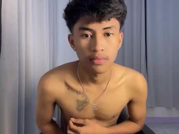 Ur_Fuckerbttm November 30, 2025 Chaturbate stream image