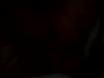 Bountyhunter63 November 30, 2025 Chaturbate stream image