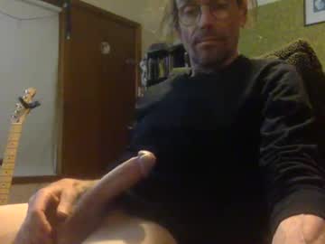 Dogstarmanitee November 30, 2025 Chaturbate stream image
