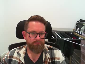 Downunderwonder13 November 30, 2025 Chaturbate stream image