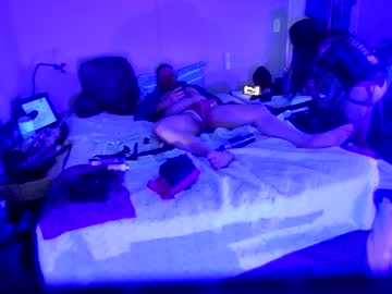 Knkycpl6944 November 30, 2025 Chaturbate stream image