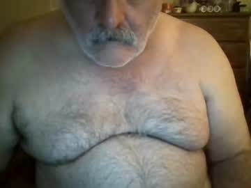 Oldcockforyngladies November 30, 2025 Chaturbate stream image