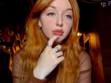 Polly_Luna November 30, 2025 Chaturbate stream image