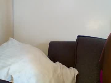 Sexynatasha46 November 30, 2025 Chaturbate stream image