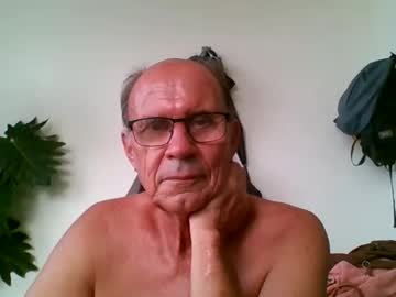 Tiaretiareopui November 30, 2025 Chaturbate stream image