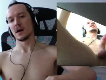 Zuperinho1234 November 30, 2025 Chaturbate stream image