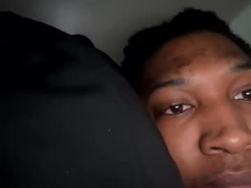 Blaxkasta November 30, 2025 Chaturbate stream image