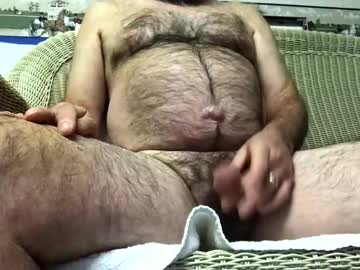 Dave1964m November 30, 2025 Chaturbate stream image