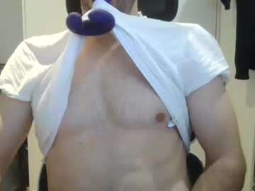 Enzoleozi1991 stream photo from November 30, 2025