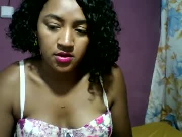 Erica0586 November 30, 2025 Chaturbate stream image