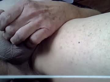 Frozenjac November 30, 2025 Chaturbate stream image