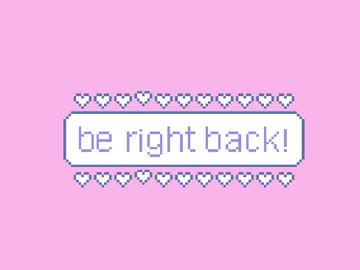 _Kitekat_ November 30, 2025 Chaturbate stream image