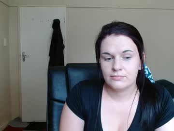 Missmila0788 November 30, 2025 Chaturbate stream image