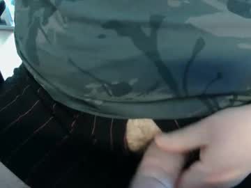 Smallh0rnycock November 30, 2025 Chaturbate stream image