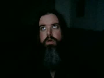 Zozzzie November 30, 2025 Chaturbate stream image