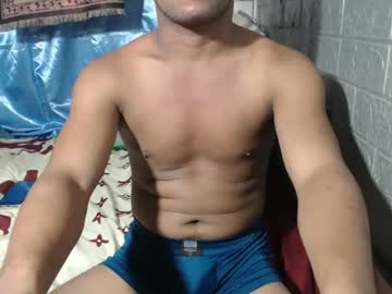 Asianbutler69 November 30, 2025 Chaturbate stream image