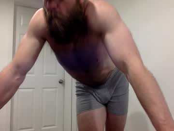 Clarkecock November 30, 2025 Chaturbate stream image