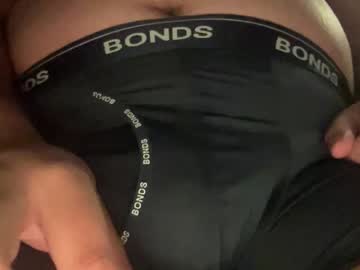 Daddy50963564 November 30, 2025 Chaturbate stream image