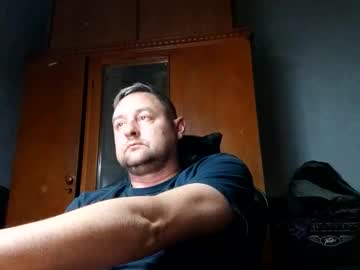 _Lastjedi_ November 30, 2025 Chaturbate stream image
