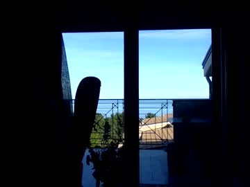 Mazza9623 November 30, 2025 Chaturbate stream image