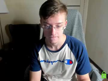 Rishu_ November 30, 2025 Chaturbate stream image