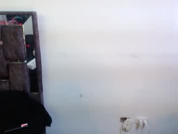 Sofii_Sweeth November 30, 2025 Chaturbate stream image