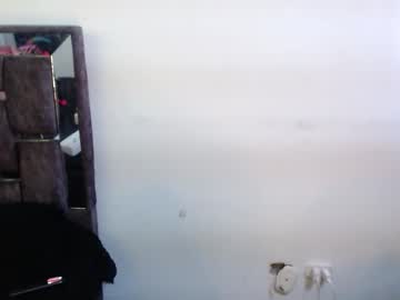 Sweet_Sofi_P November 30, 2025 Chaturbate stream image