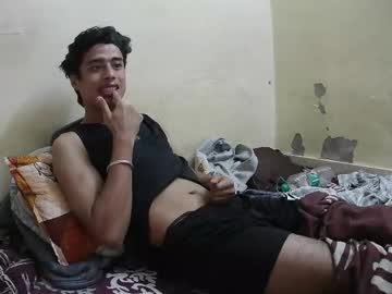Ash2730 November 30, 2025 Chaturbate stream image