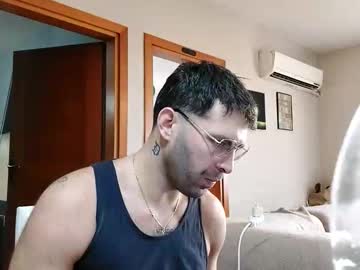 Boy_Aroundtheworld November 30, 2025 Chaturbate stream image
