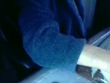 Butslutt2 November 30, 2025 Chaturbate stream image