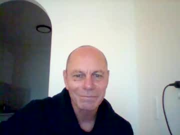 Dutchboy717171 November 30, 2025 Chaturbate stream image
