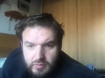 Eliot26 November 30, 2025 Chaturbate stream image