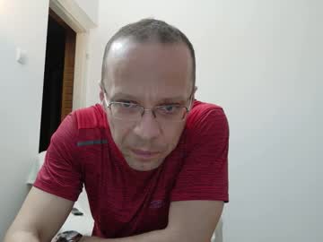 Heterosexxxx November 30, 2025 Chaturbate stream image