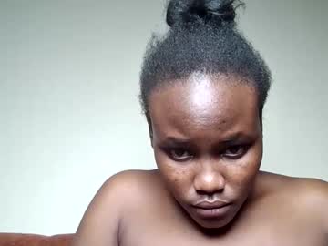 Horny_Sexxy_Bitch November 30, 2025 Chaturbate stream image